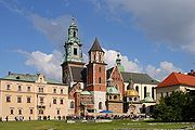 Wawel