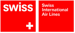 Swiss Airlines