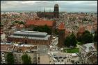 Gdańsk