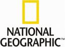 National Geographic