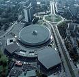 Katowice