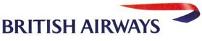 British Airways