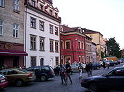 Kazimierz