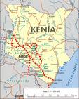 Kenia