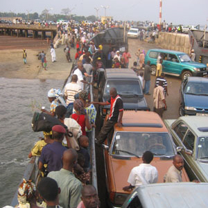 Sierra Leone