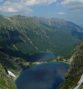 Tatry